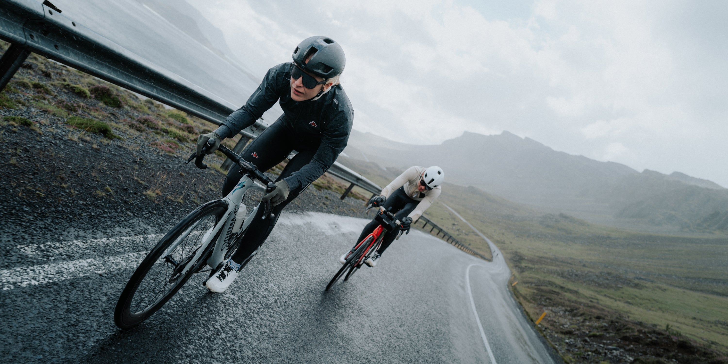 Liquid error (sections/product-banner line 29): input to image_tag must be an image_url