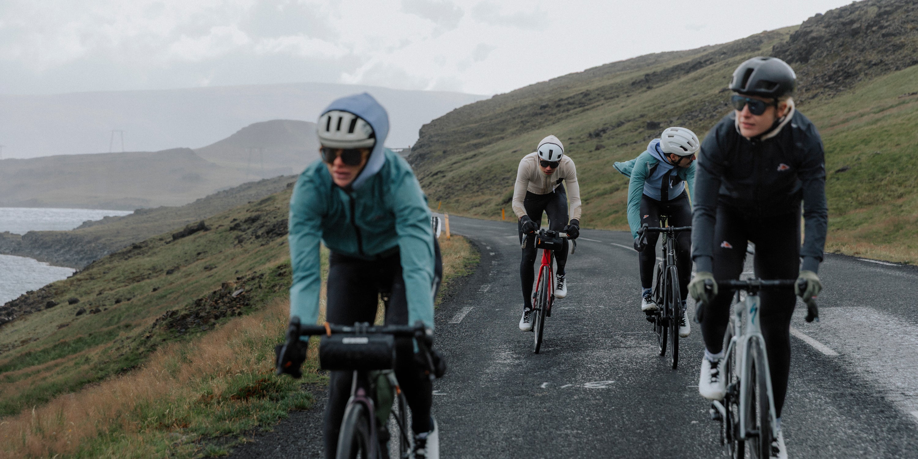 Liquid error (sections/product-banner line 29): input to image_tag must be an image_url