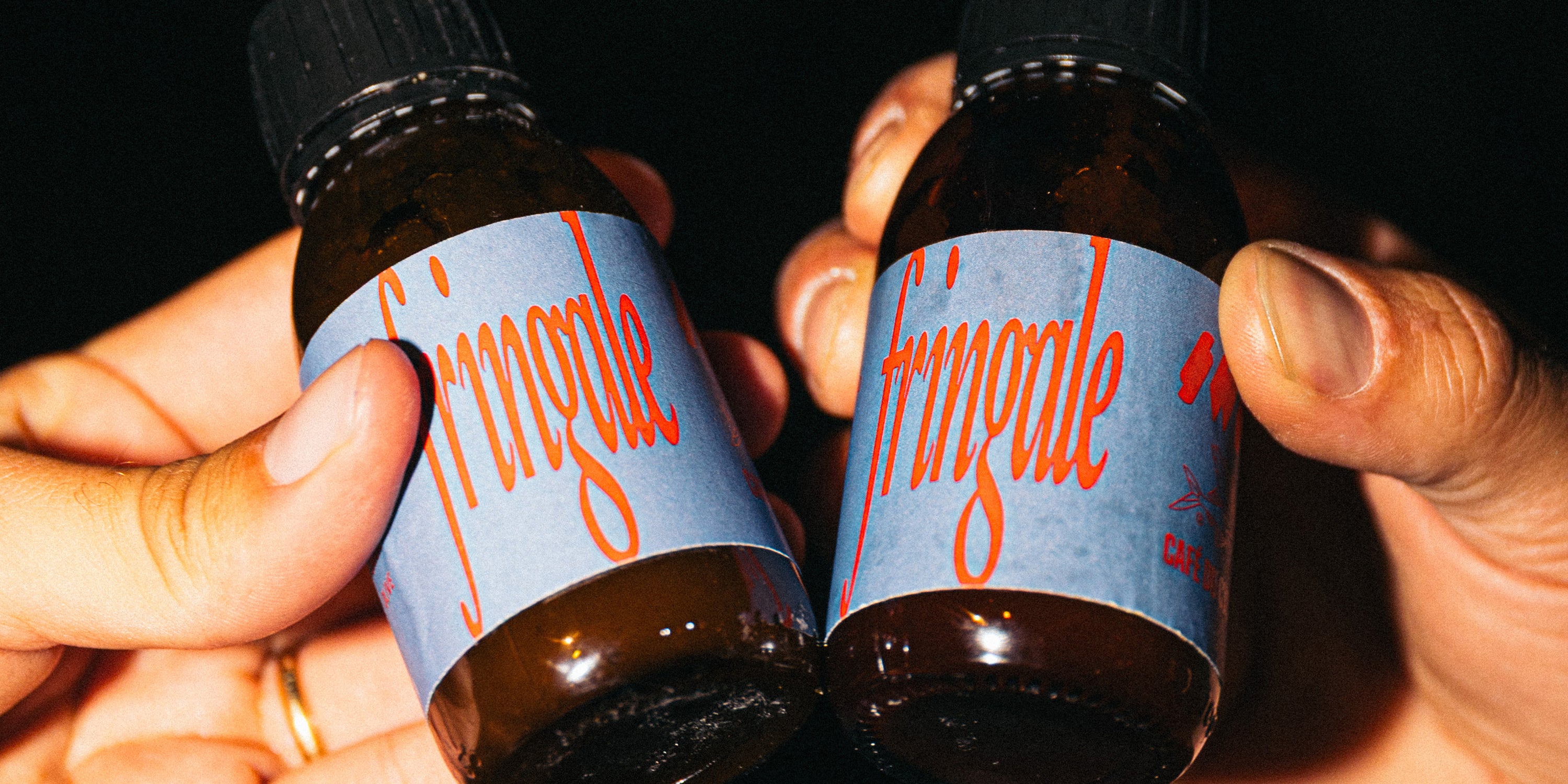 Liquid error (sections/product-banner line 29): input to image_tag must be an image_url