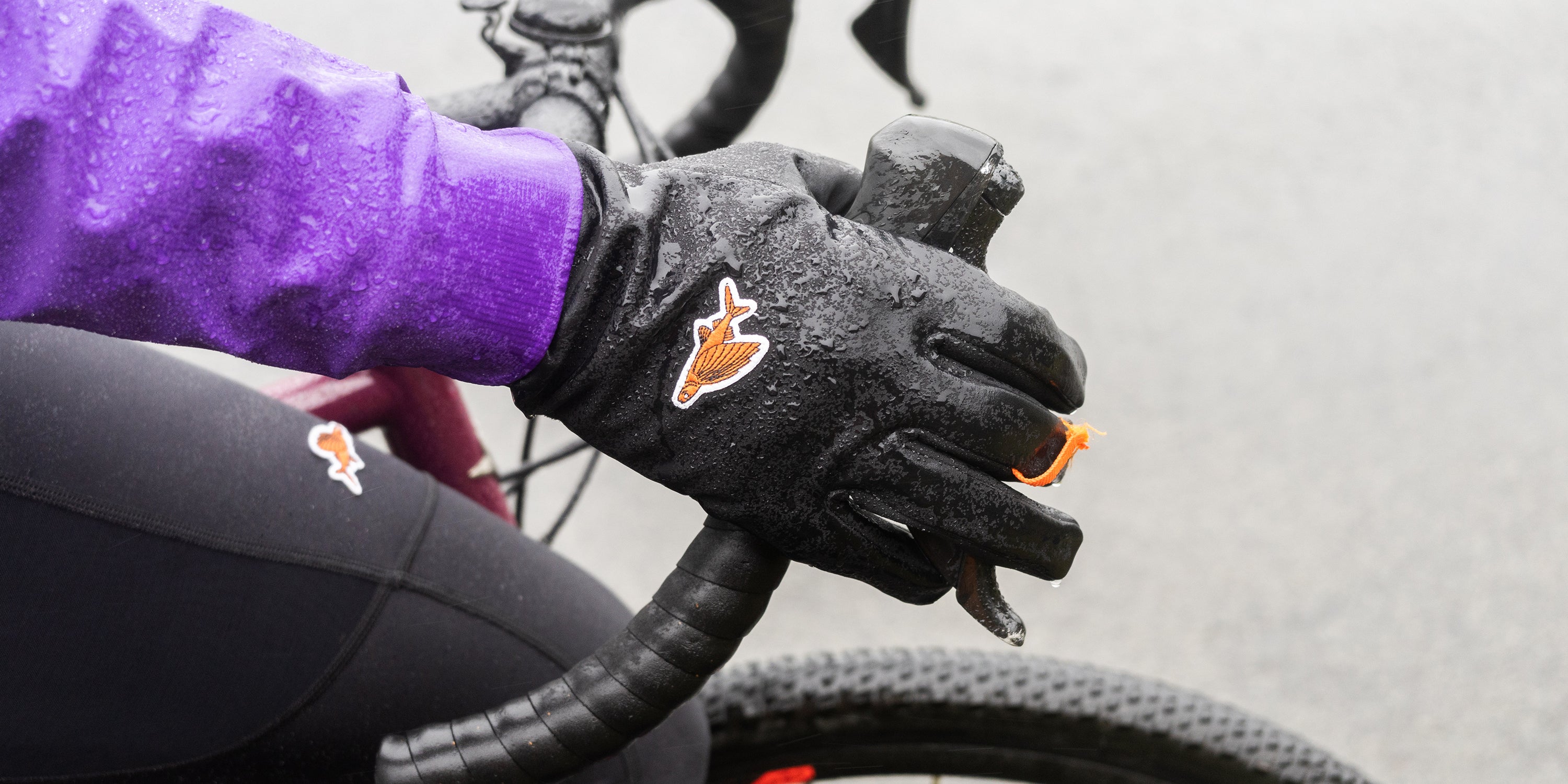 Liquid error (sections/product-banner line 29): input to image_tag must be an image_url