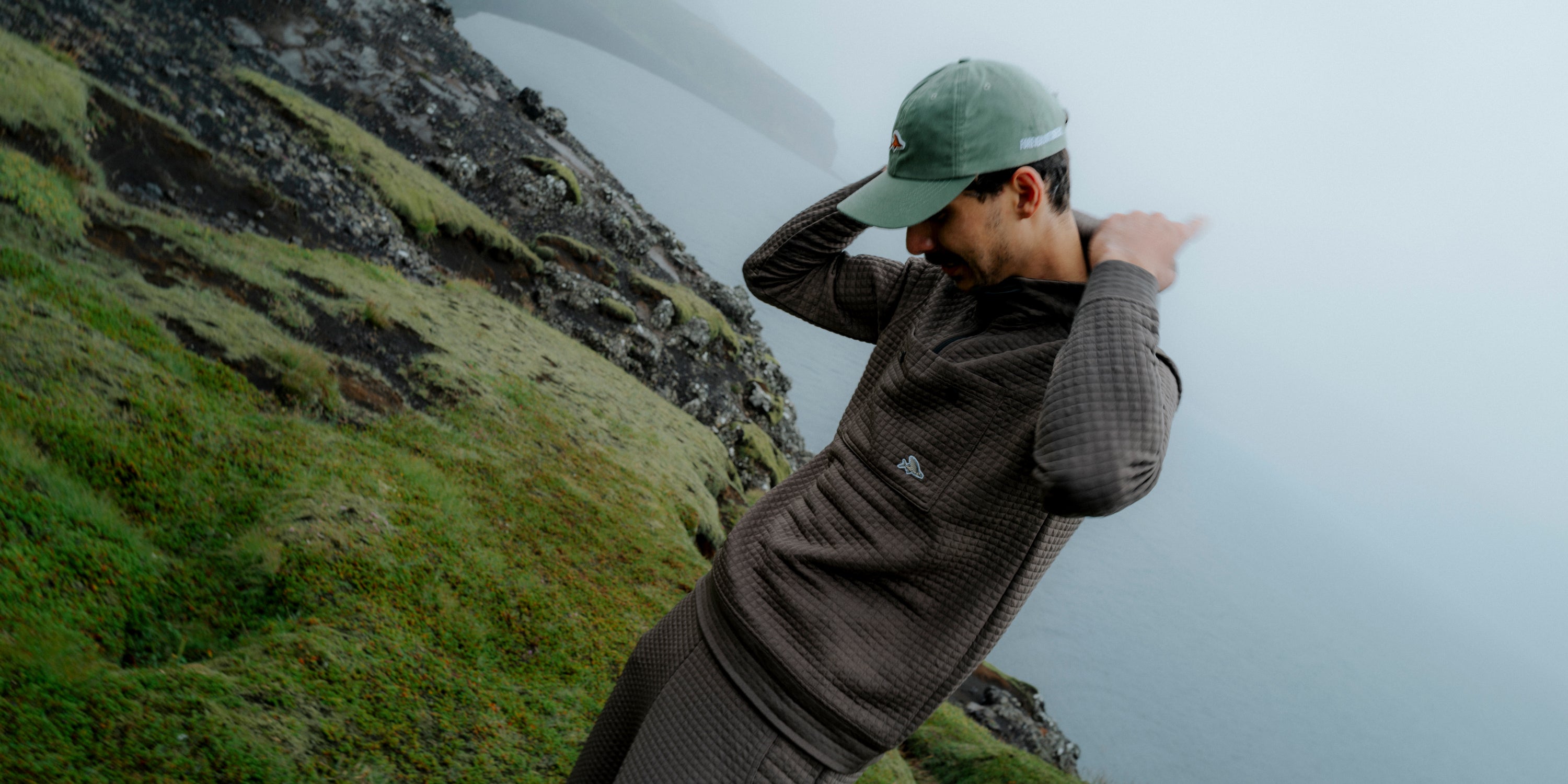 Liquid error (sections/product-banner line 29): input to image_tag must be an image_url