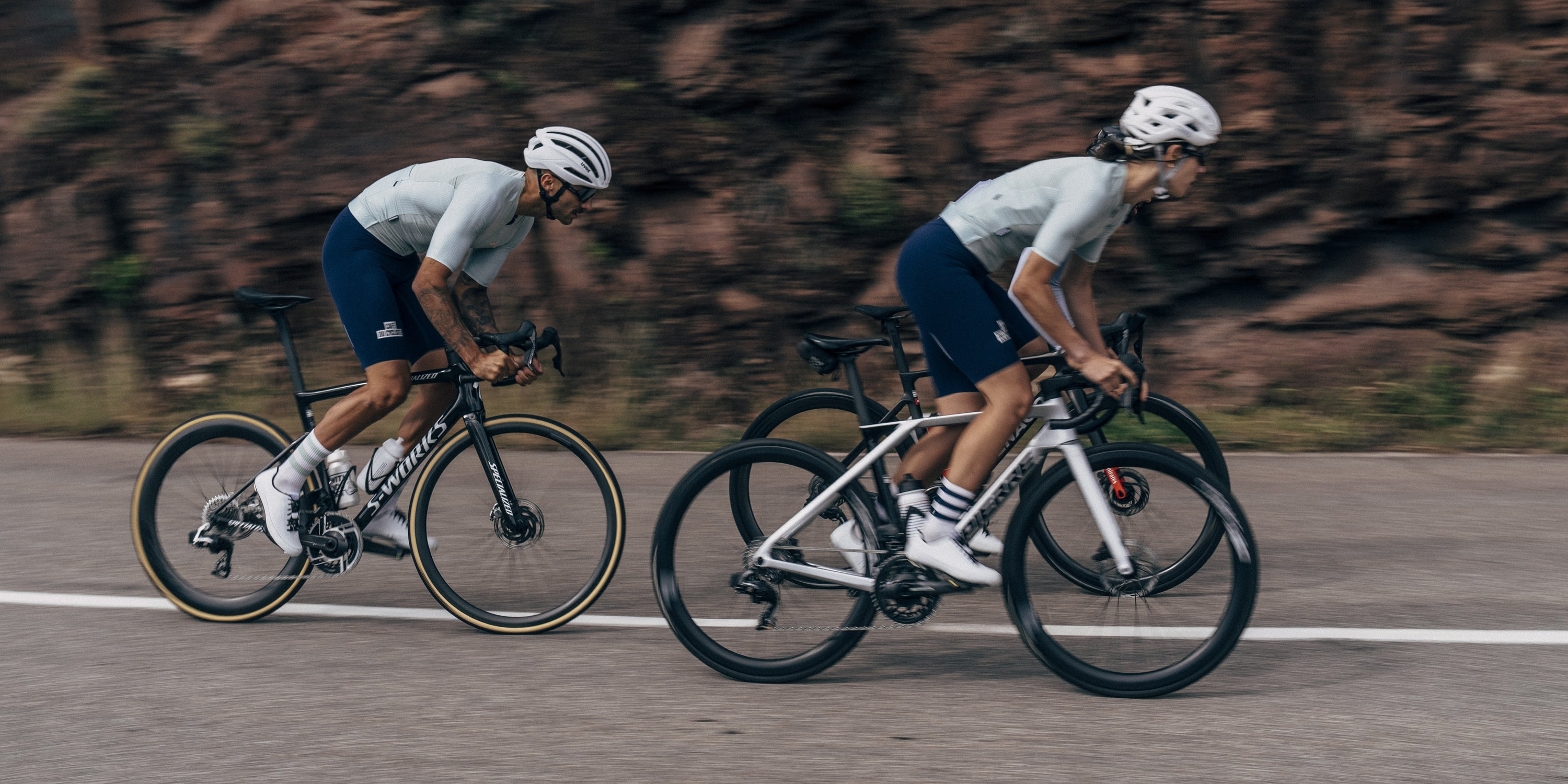 Liquid error (sections/product-banner line 29): input to image_tag must be an image_url