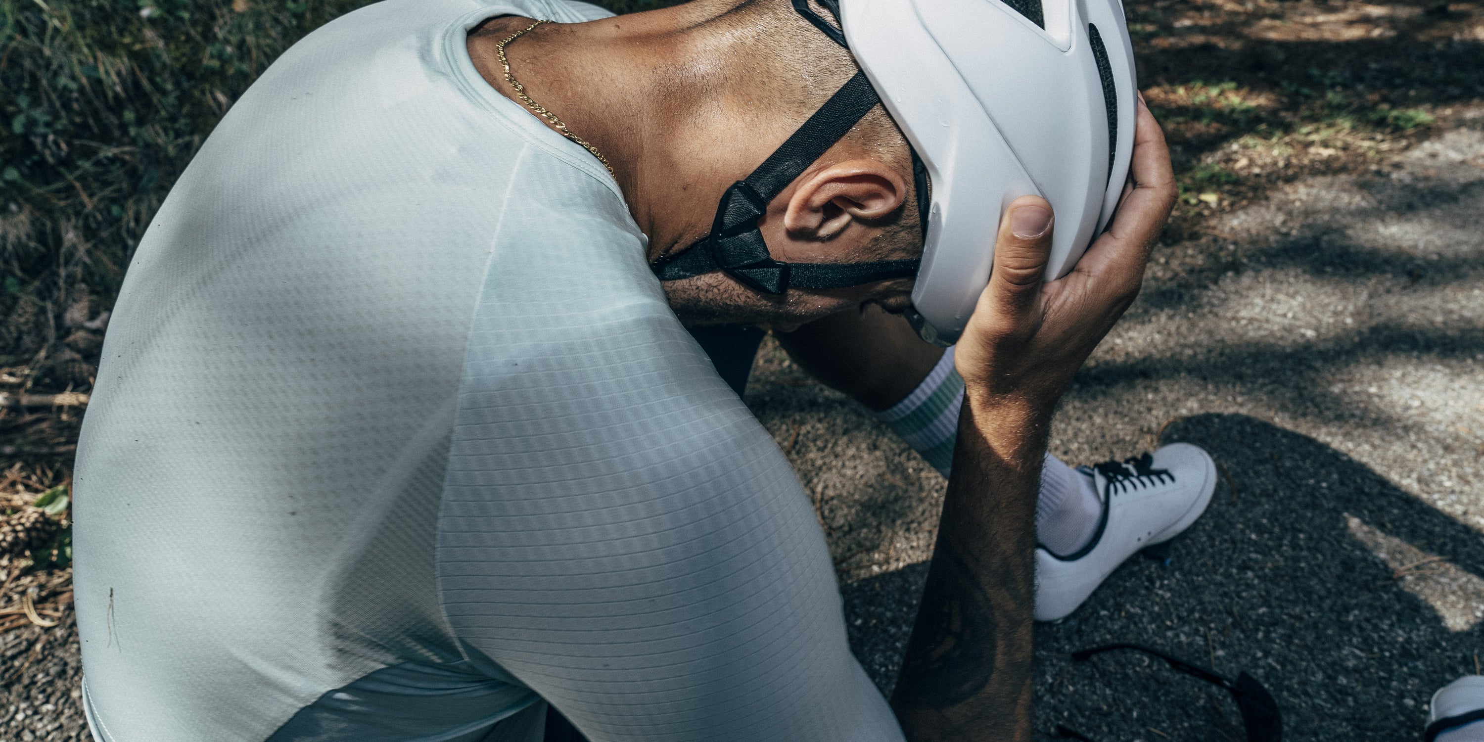 Liquid error (sections/product-banner line 29): input to image_tag must be an image_url