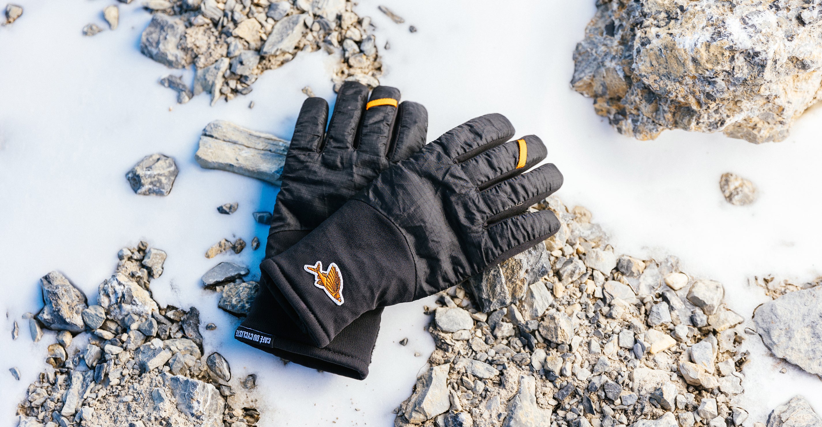 Liquid error (sections/product-banner line 29): input to image_tag must be an image_url