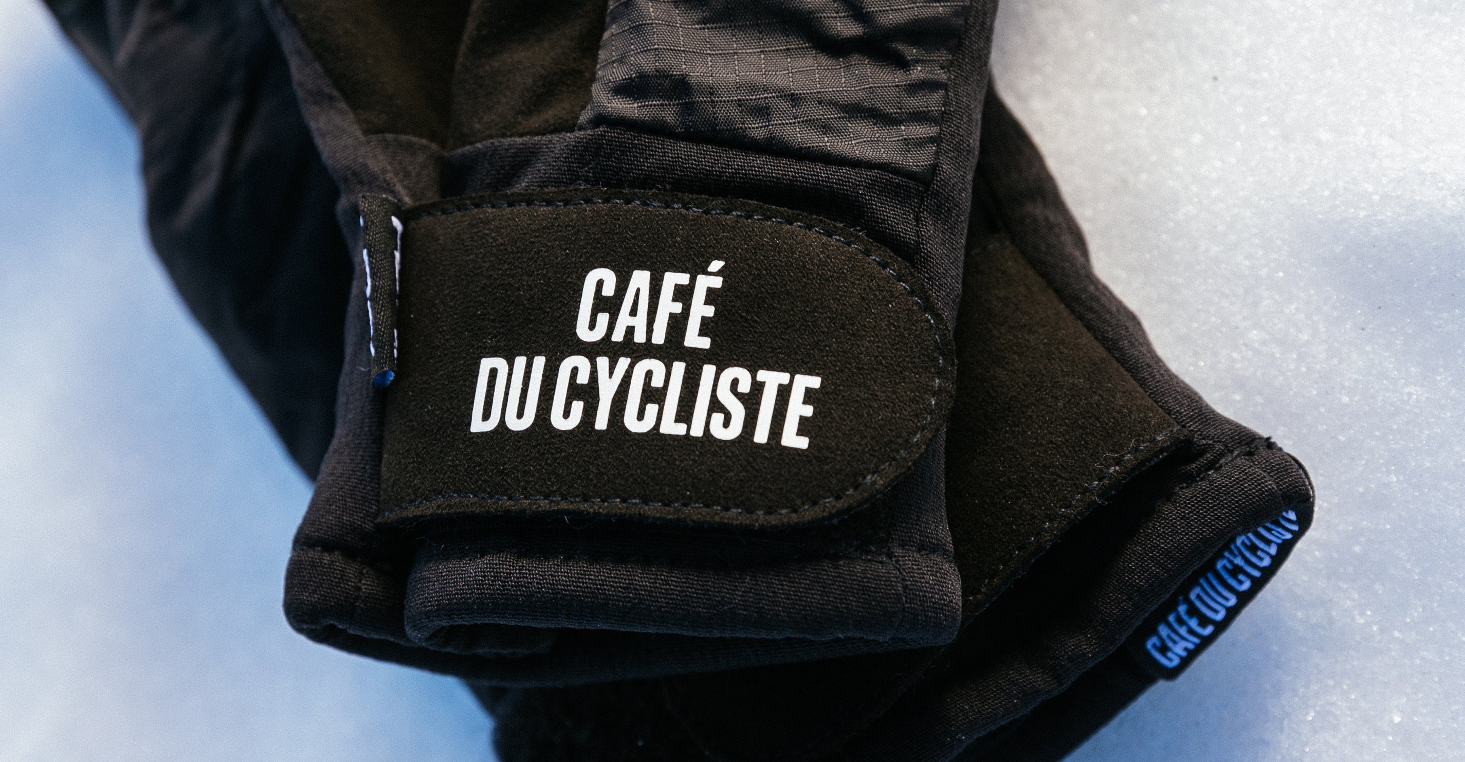 Liquid error (sections/product-banner line 29): input to image_tag must be an image_url