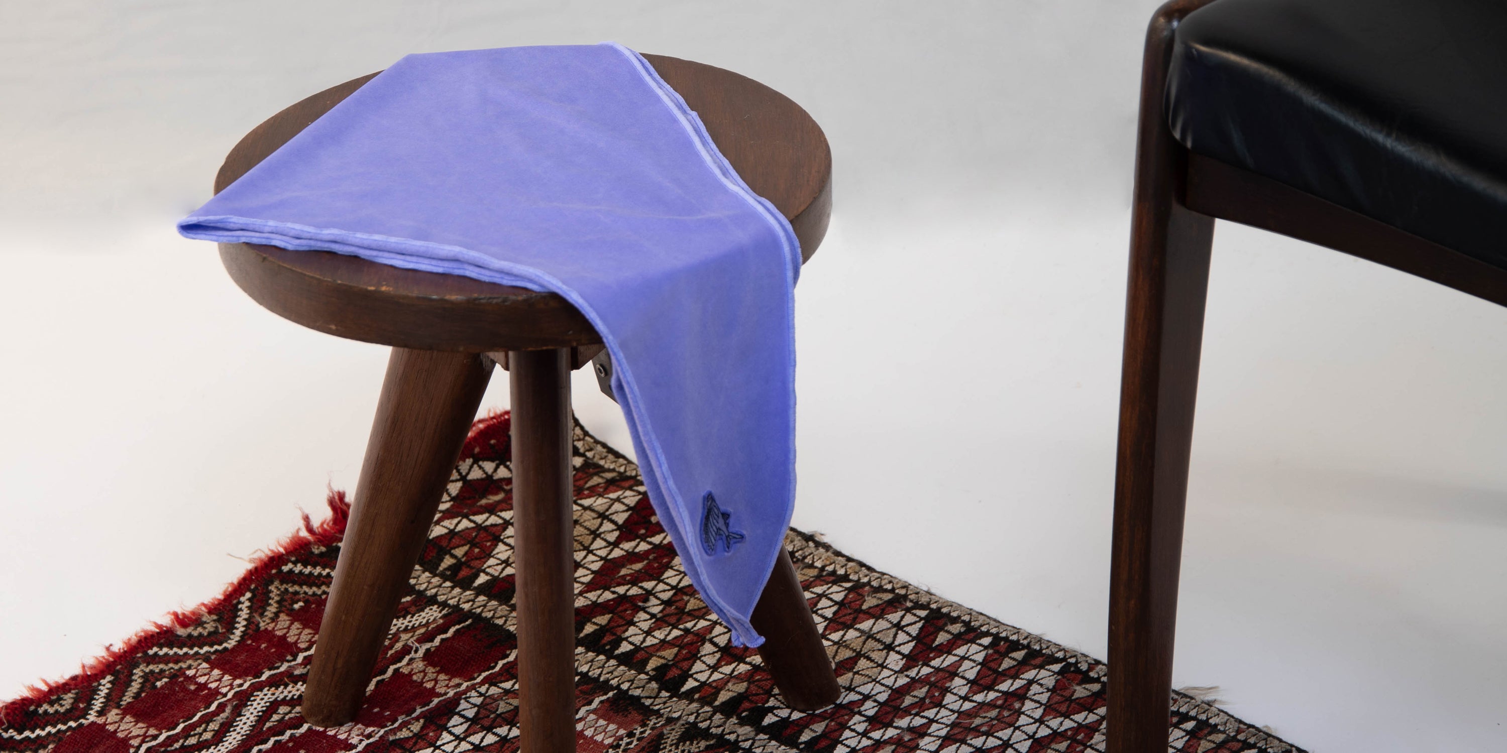 Liquid error (sections/product-banner line 29): input to image_tag must be an image_url