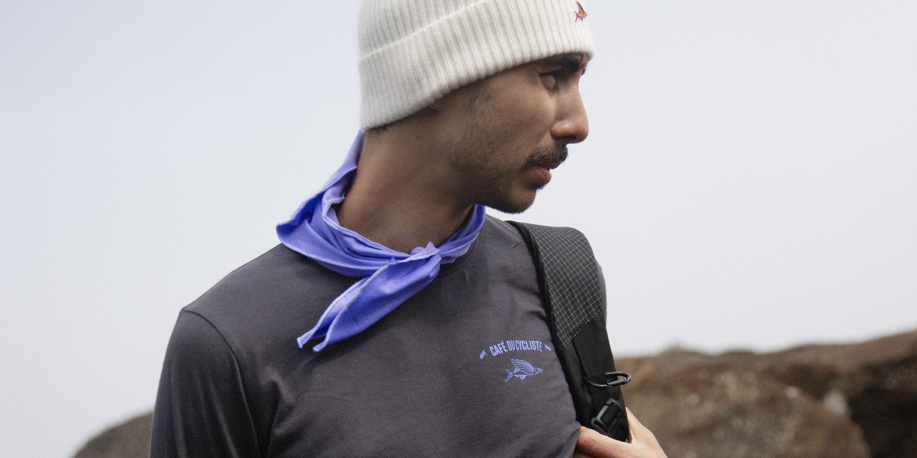 Liquid error (sections/product-banner line 29): input to image_tag must be an image_url