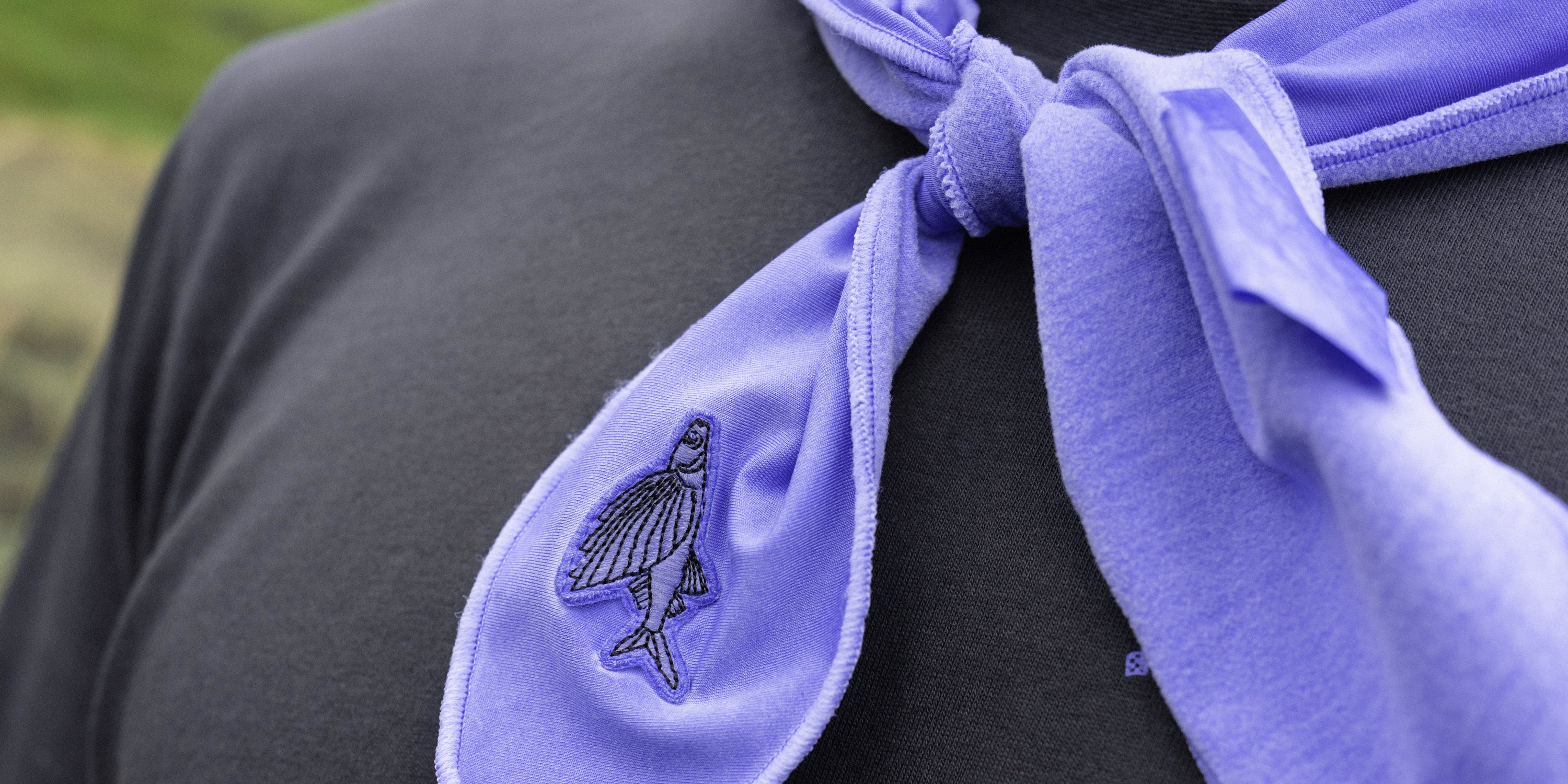 Liquid error (sections/product-banner line 29): input to image_tag must be an image_url