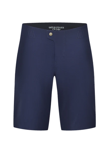 renee_men_navy_FR.webp?v= renee_men_navy_FR.webp?v=