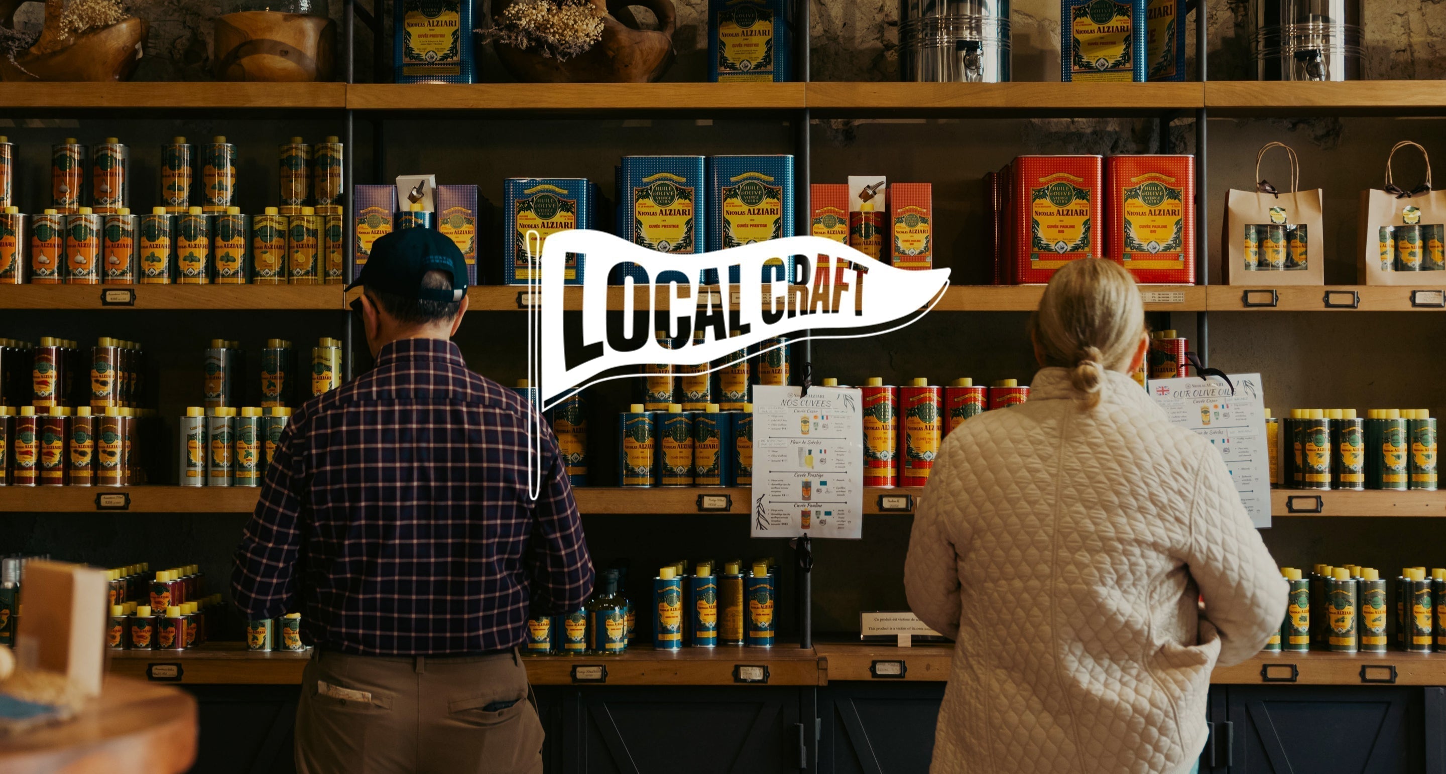 TUESDAY HEATHER SWEAT CARDIGAN(チューズディヘザースエットカーディガン) Autumn in July: Preview Porto, Xenia and Raffaello Rossi fall