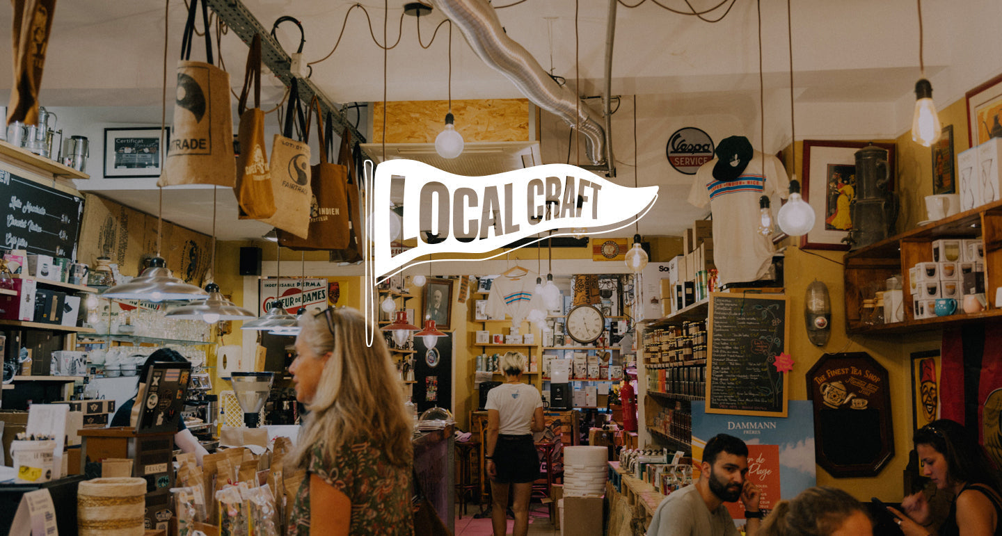 1900's フランス マリアンヌ 農業大会 セーヌ 受賞 シルバー 銀メダル 1900's フランス マリアンヌ 農業大会 セーヌ 受賞 シルバー