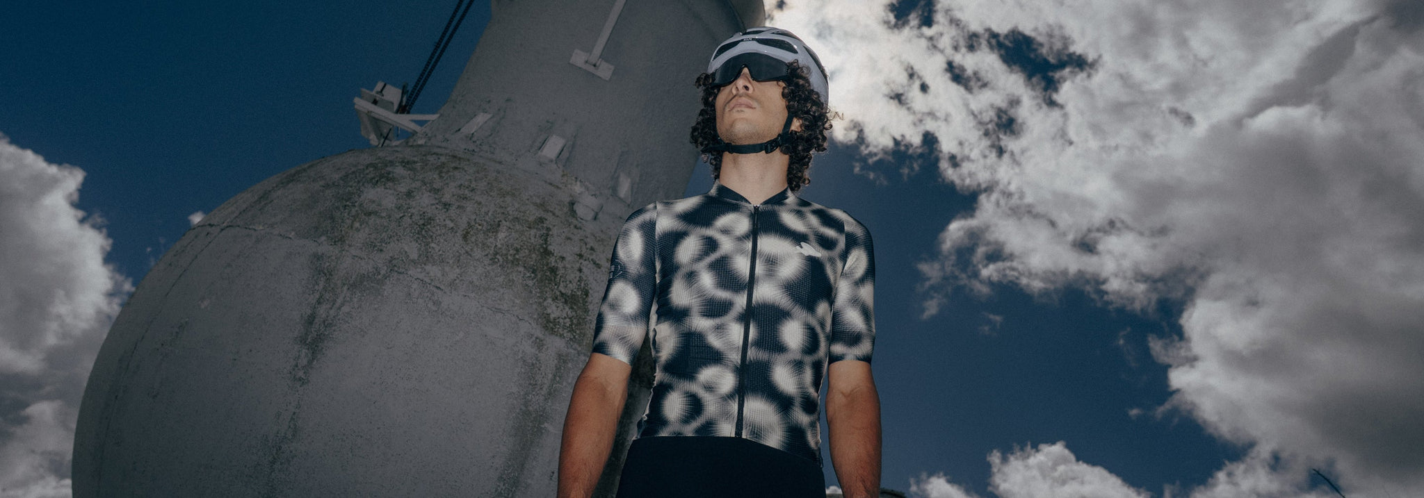 Stars in our Eyes: Nice and the Dark Sky Reserve