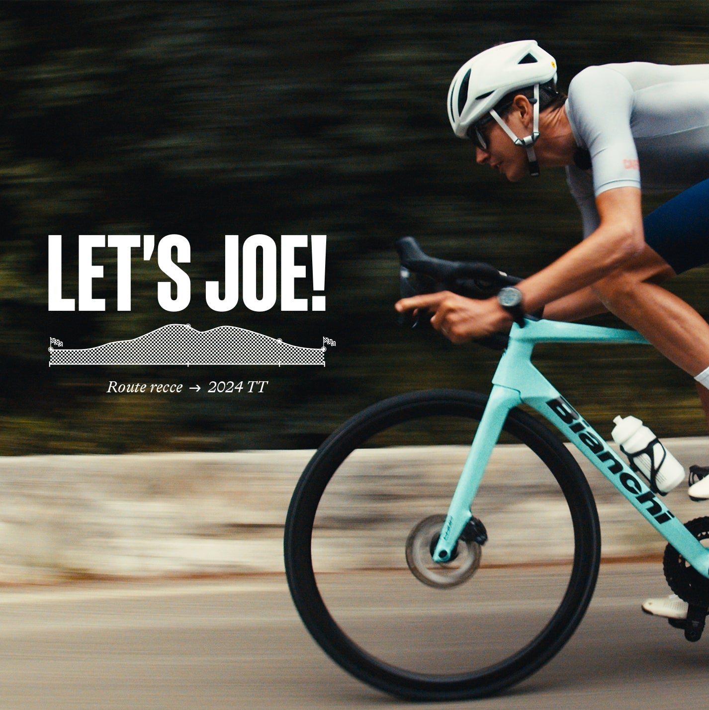 Monaco-Nice Preview with Joe Dombrowski – Café du Cycliste | AU
