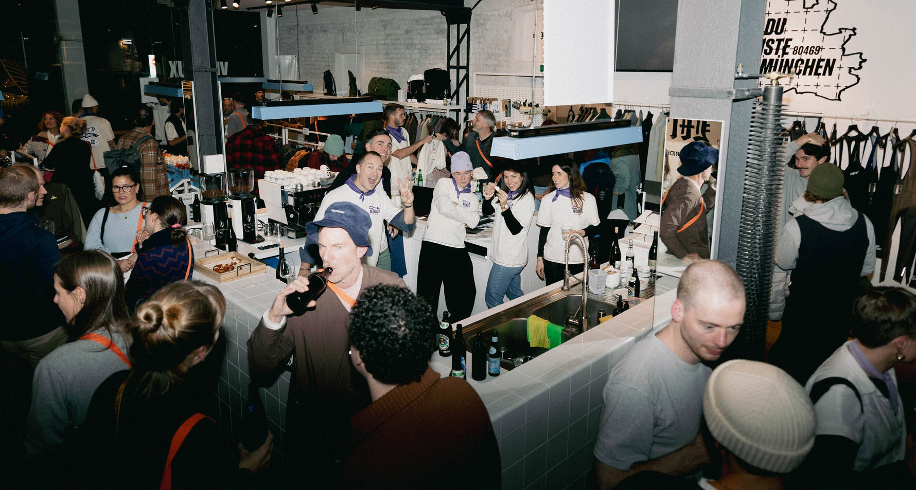 This was the year that was: Gazette highlights 2025