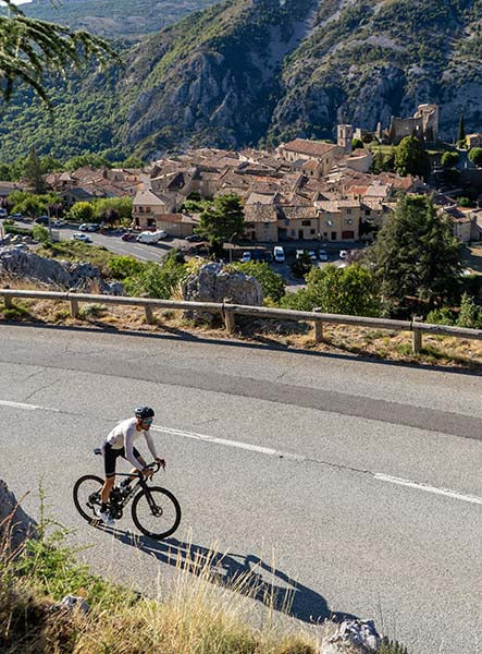 Short de cyclisme de montagne, short de vélo respirant, short Short de cyclisme de montagne, short de vélo respirant, short