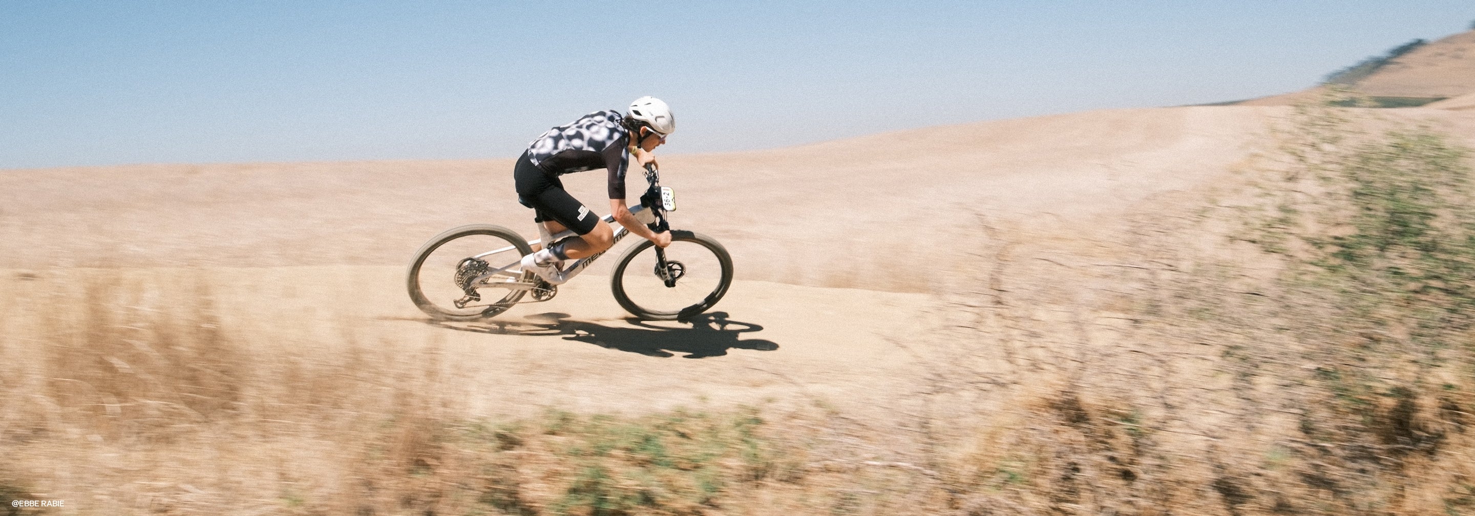 La Gazette – Café du Cycliste | JP La Gazette – Café du Cycliste | JP