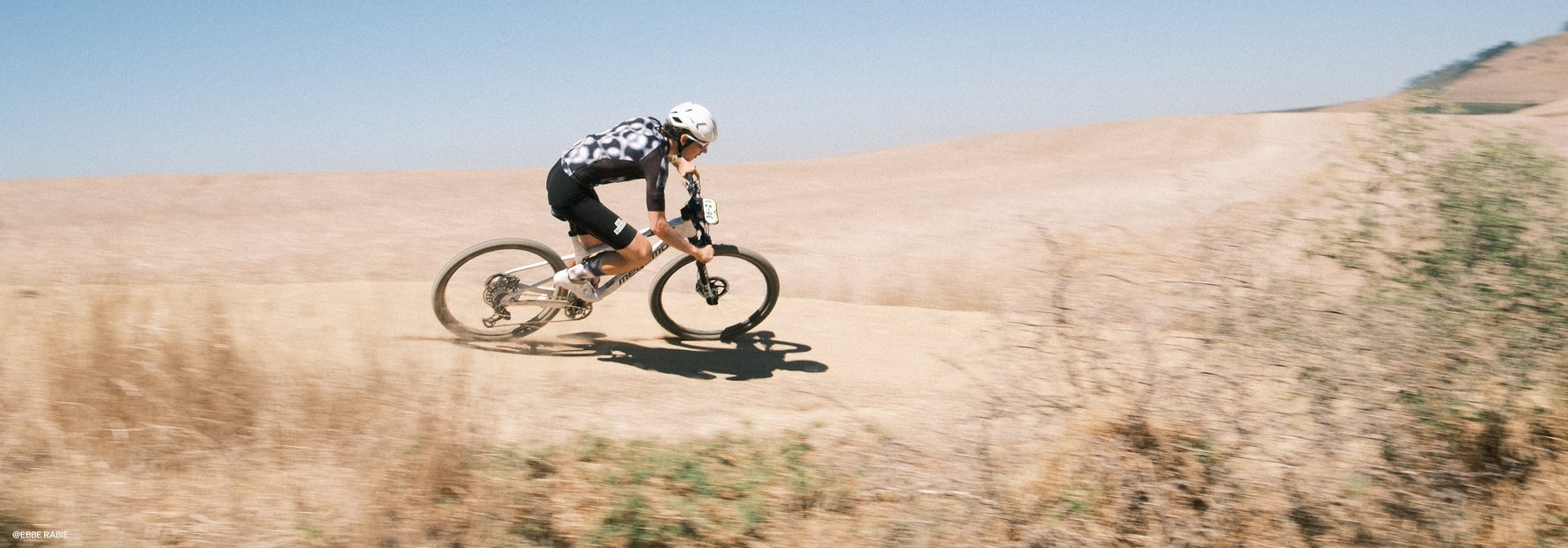 Cape Epic 2026: The Rematch
