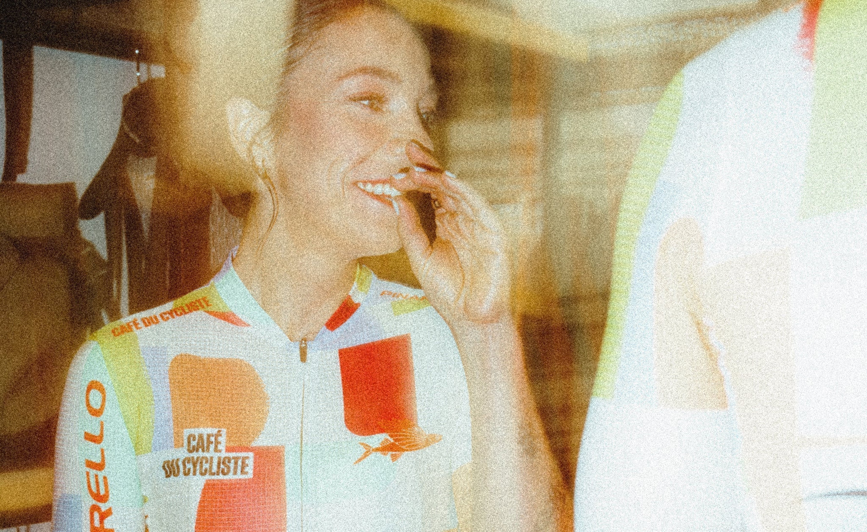 Teen girls in Les Sables-dOlonne Whores in Les Sables-dOlonne