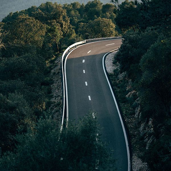 WHERE TO RIDE ON MALLORCA : Sa Creu & Galilea