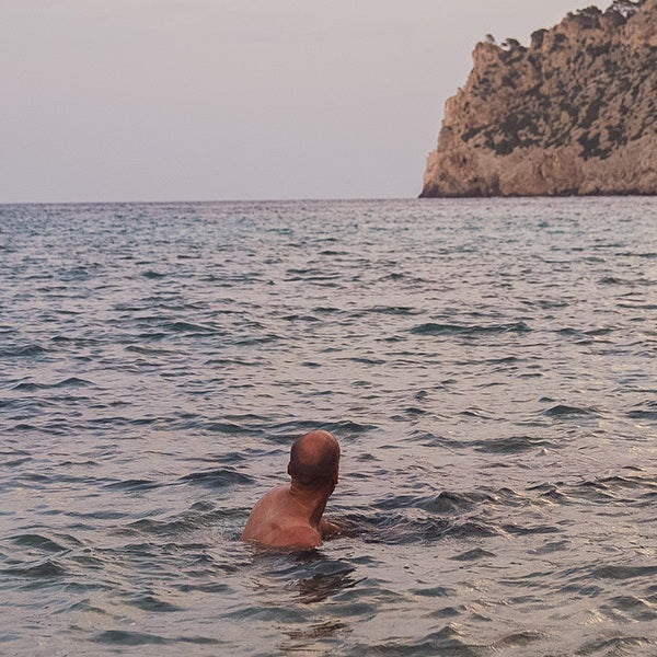 Cap Formentor - MALLORCA TRAIL GUIDE