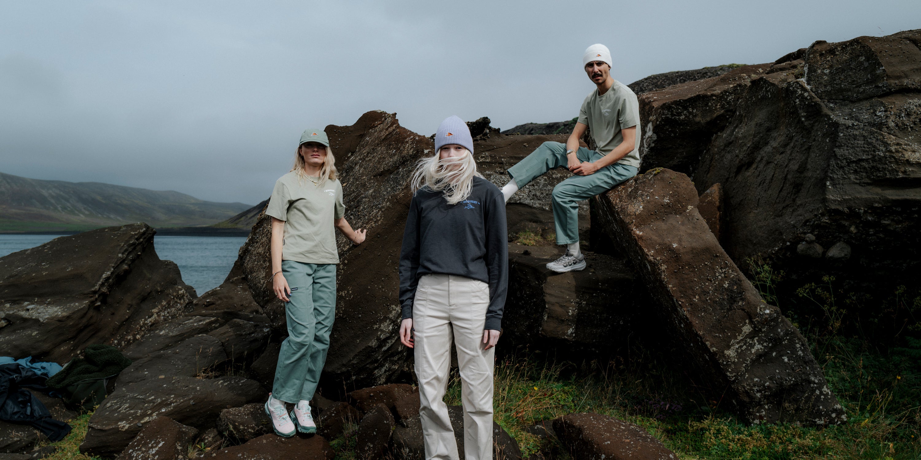 Liquid error (sections/product-banner line 29): input to image_tag must be an image_url