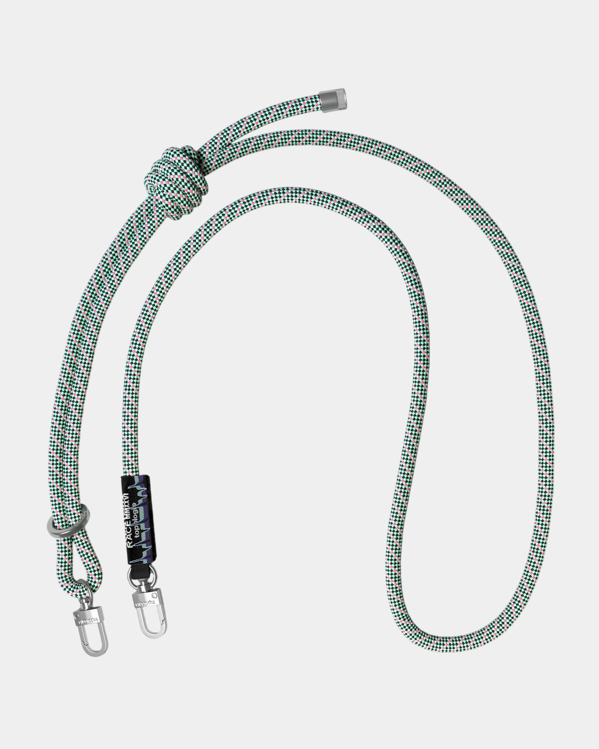 Topologie 8mm