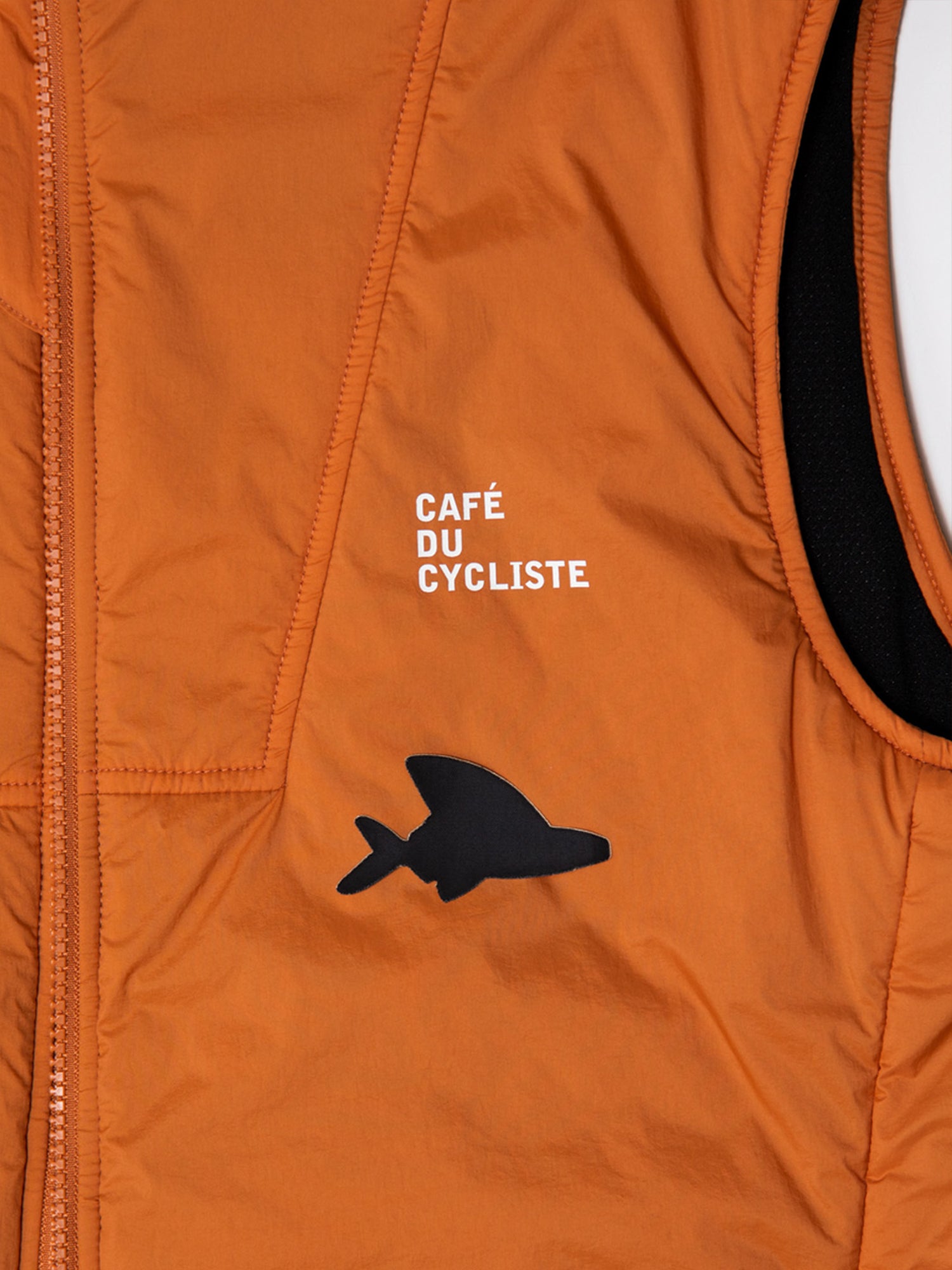 Repair Kit – Café du Cycliste | US