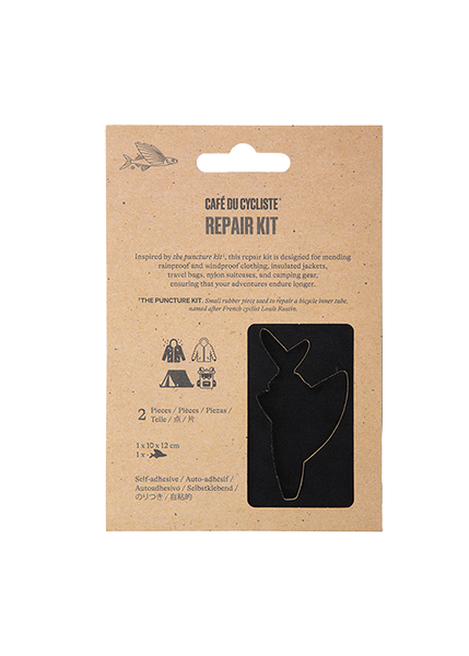 A-RKT-KF1012-U-
