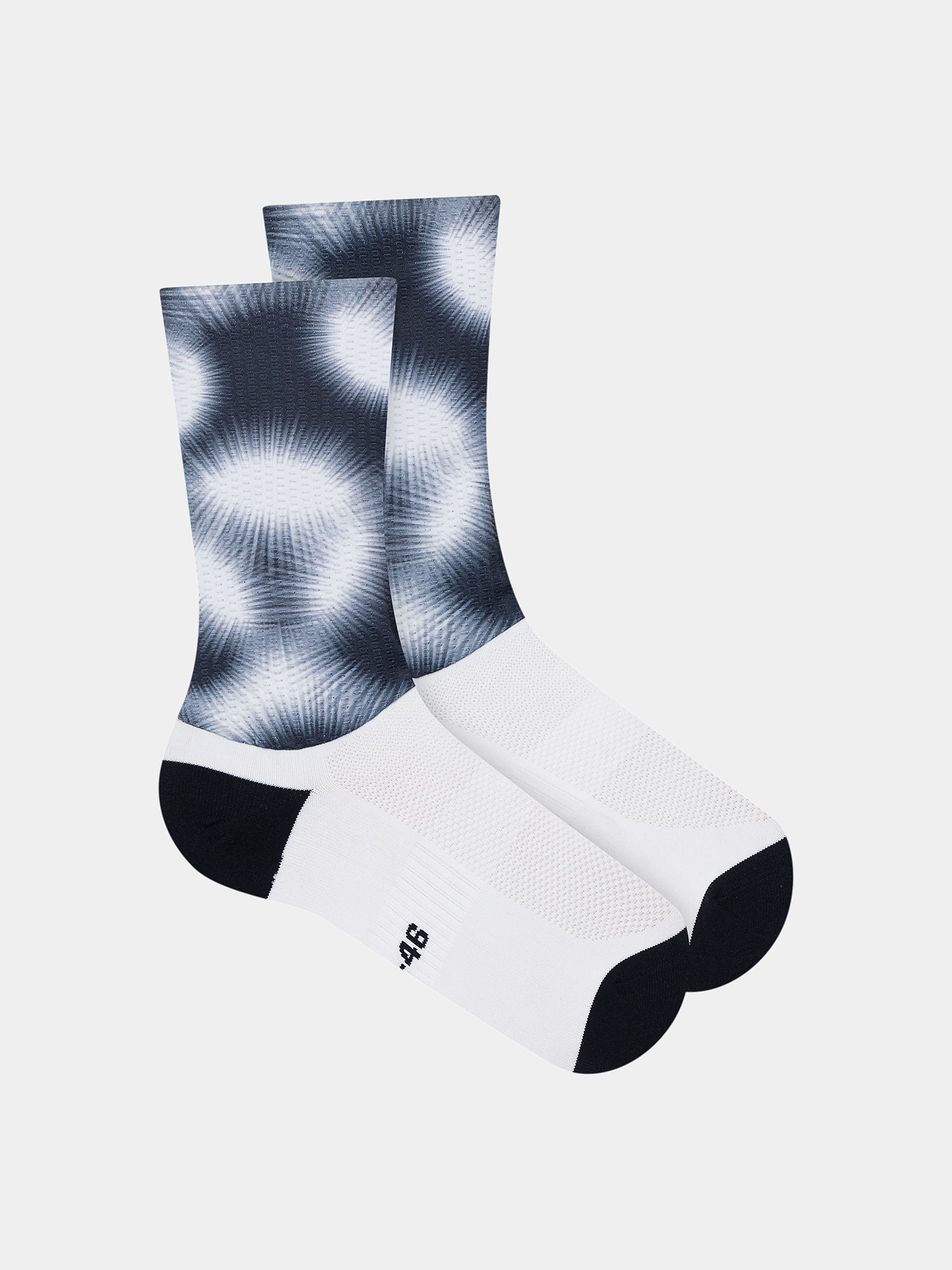 Chaussettes Aero