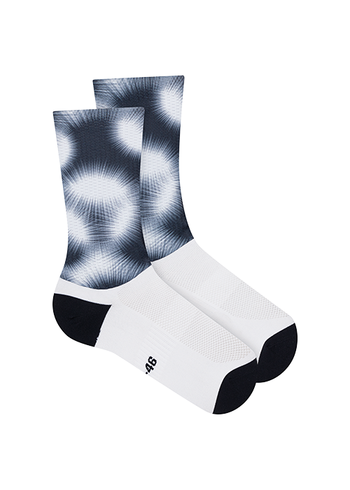 Chaussettes Aero