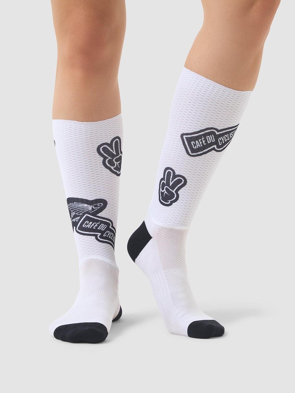 Chaussettes Aero