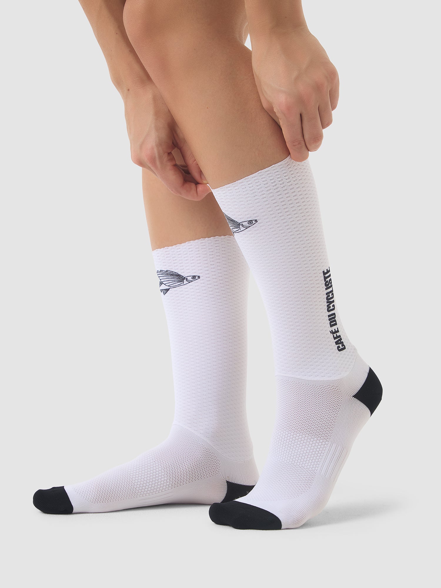 Chaussettes Aero