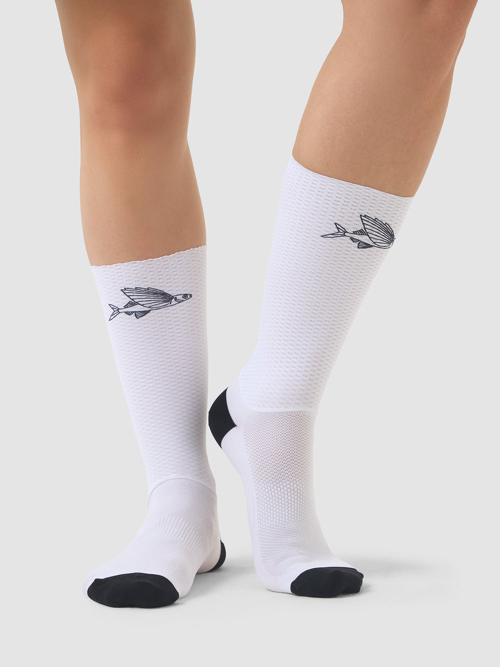 Chaussettes Aero