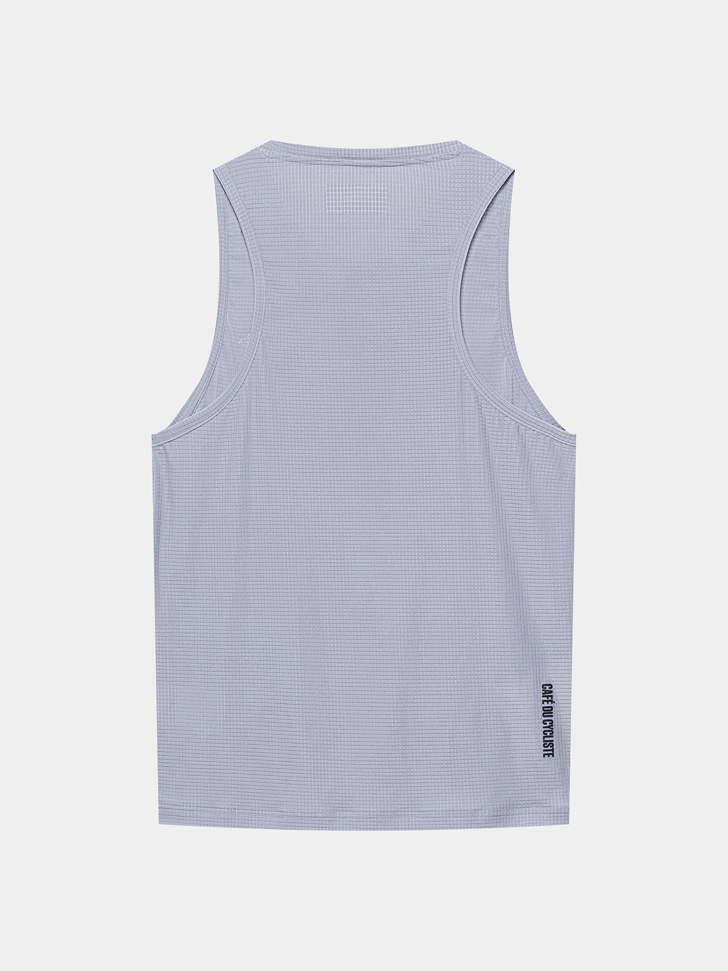 アリックス – Café du Cycliste | JP
