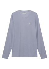 メンズTシャツ – Café du Cycliste | JP
