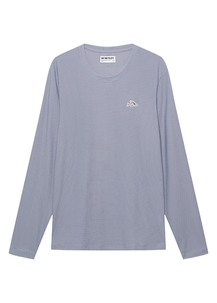 アンブレ – Café du Cycliste | JP