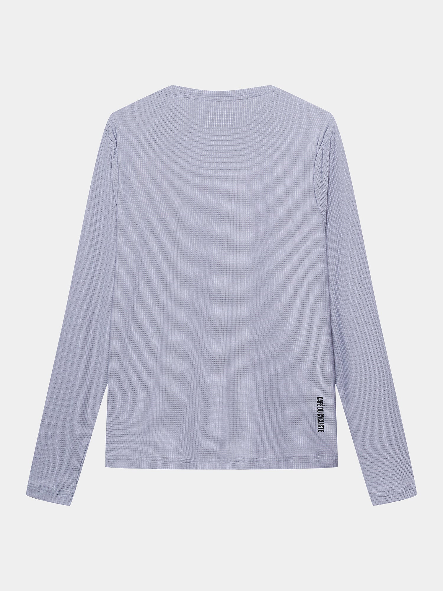 アンブレ – Café du Cycliste | JP
