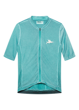 メンズレースコレクション – Café du Cycliste | JP