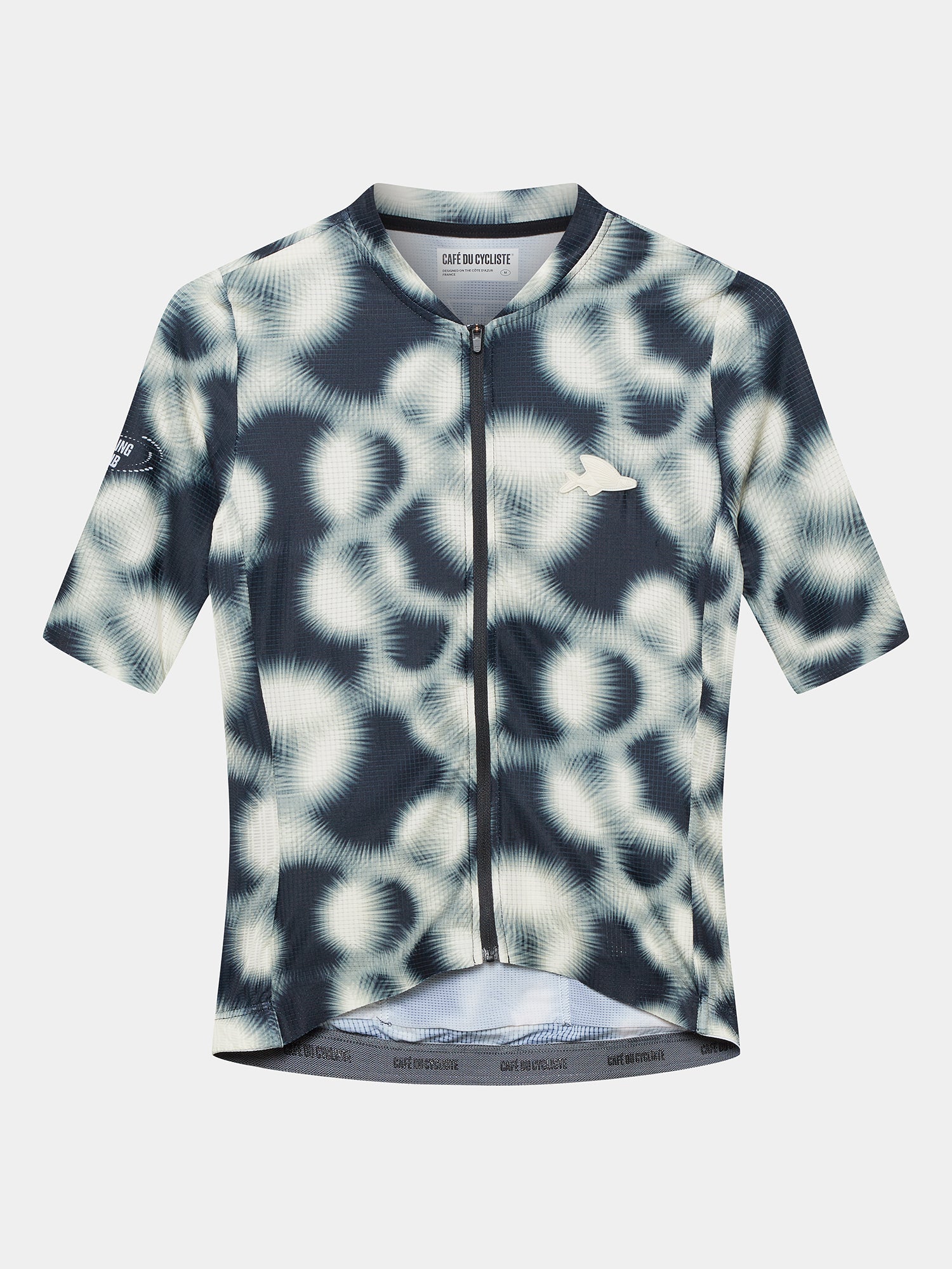 Maillot de cyclisme,Maillot de cyclisme respirant pour hommes, vêtement Maillot de cyclisme,Maillot de cyclisme respirant pour hommes, vêtement