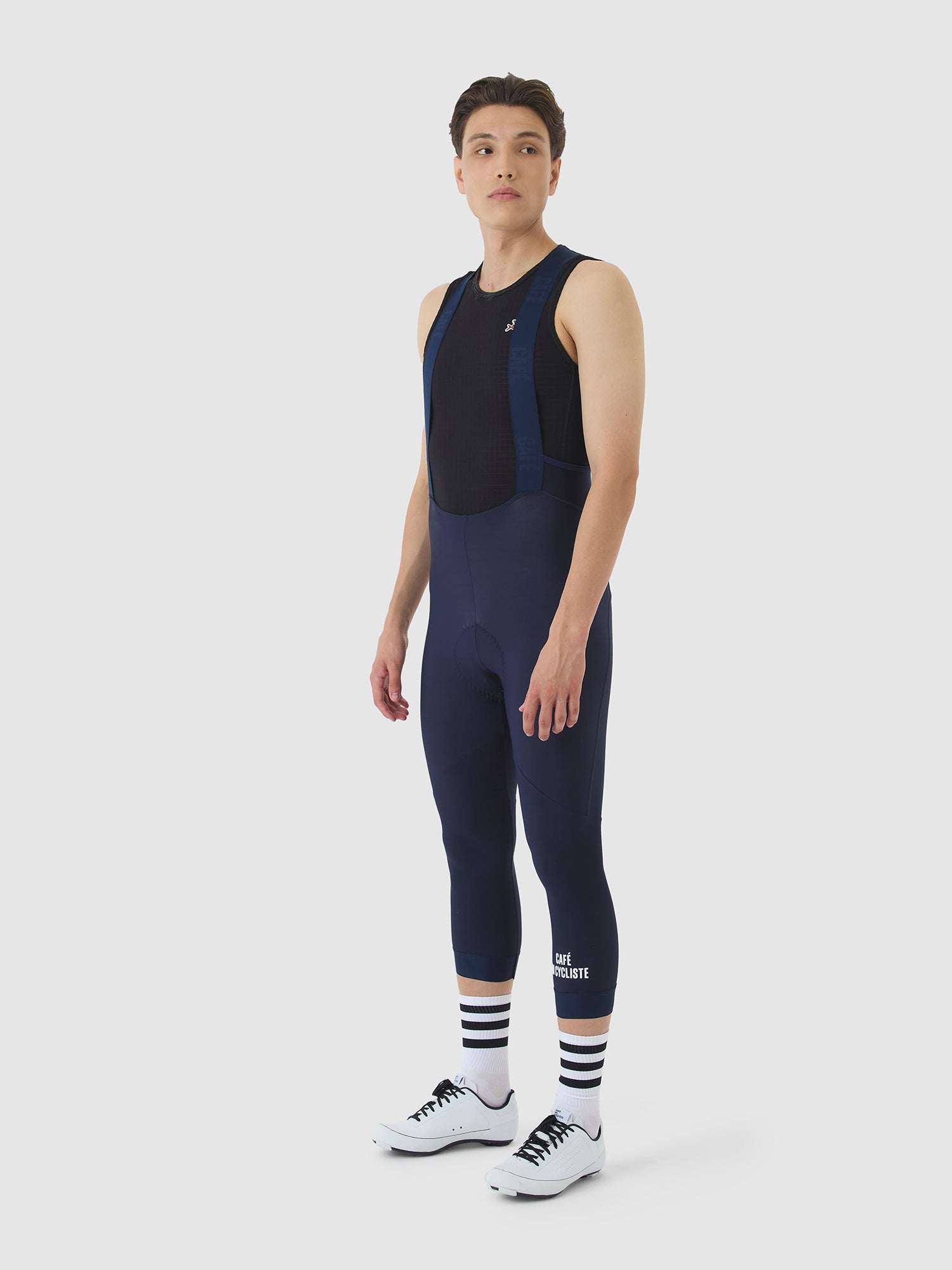 cuissard velo enfant - collant - CYCLES ET SPORTS cuissard velo enfant - collant - CYCLES ET SPORTS