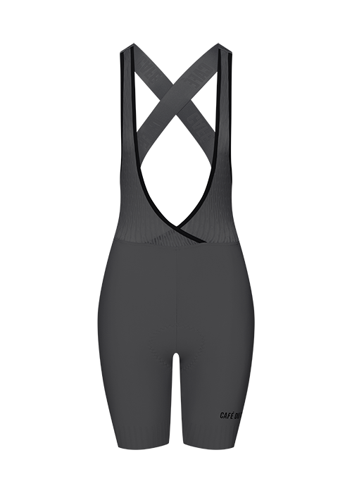 Graziella