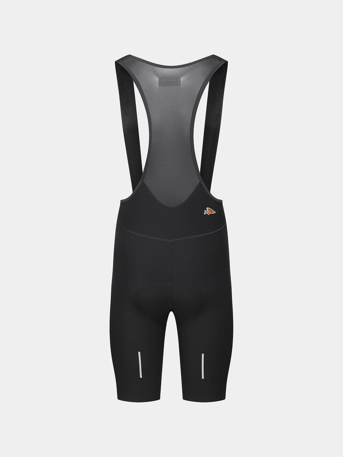 Men s Cycling Bib Shorts Marinette Caf Du Cycliste AU men-s-cycling-bib-shorts-marinette-caf-du-cycliste-au