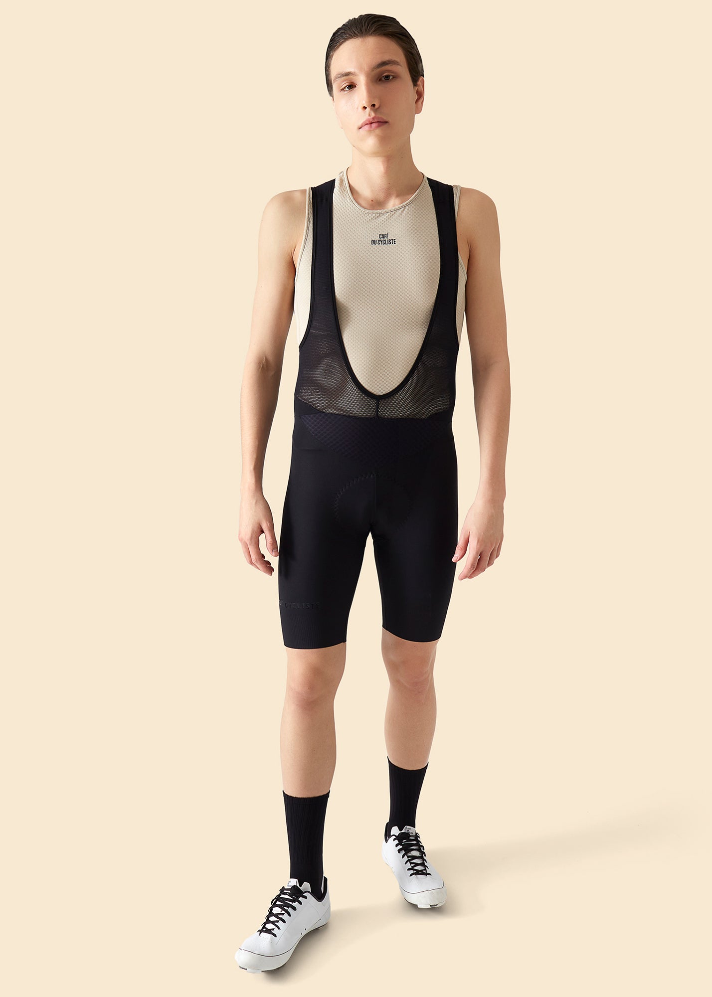 Sale – Café du Cycliste | US