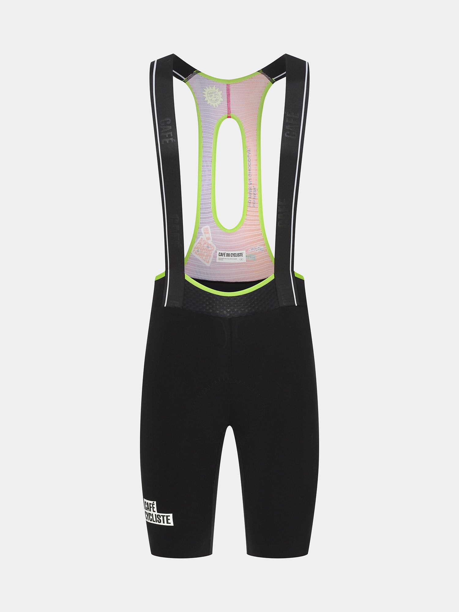 Victoire Cafe Factory