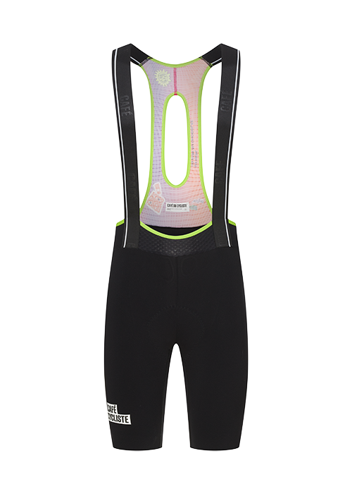 Victoire Cafe Factory