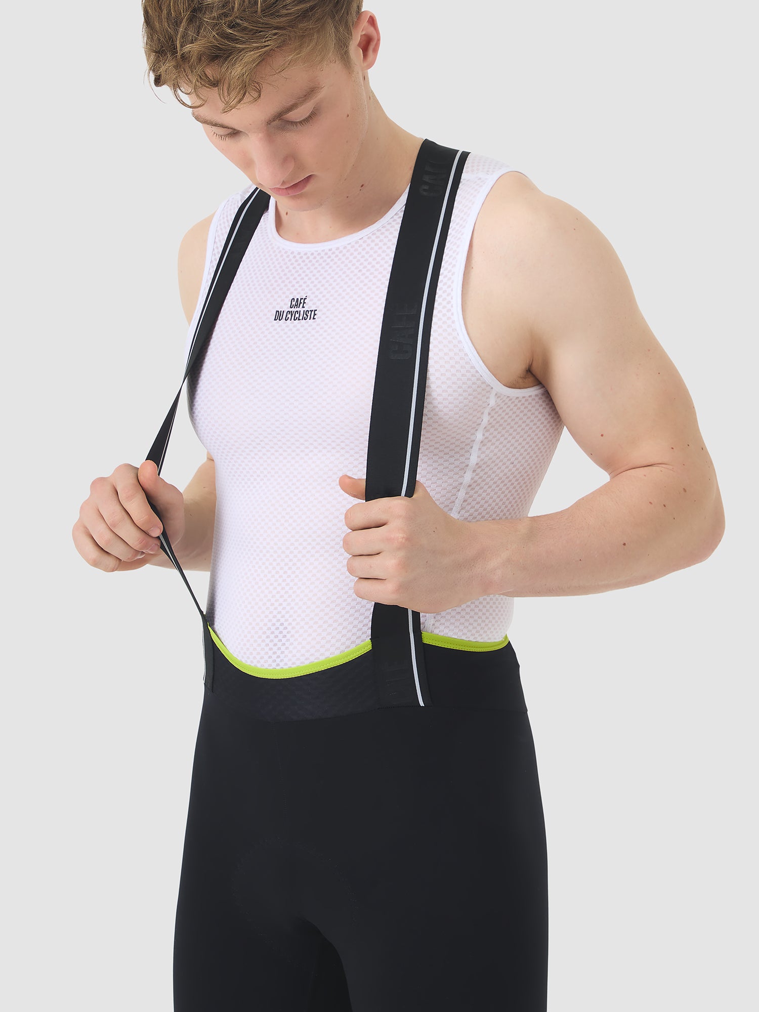 Victoire Cafe Factory