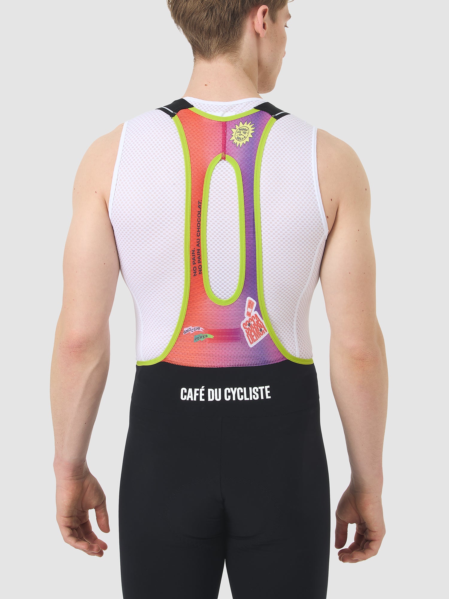 Victoire Cafe Factory