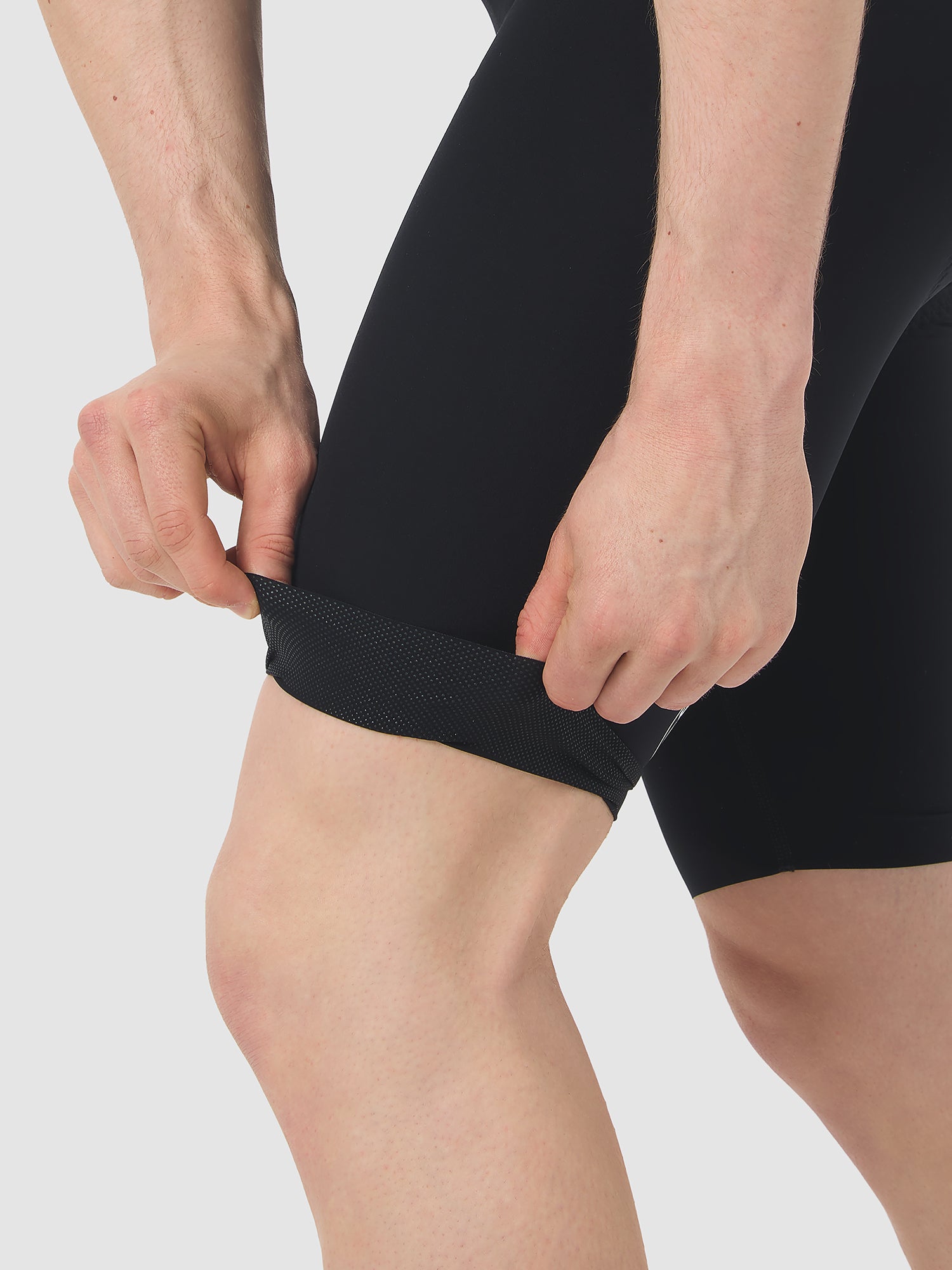 Victoire Cafe Factory