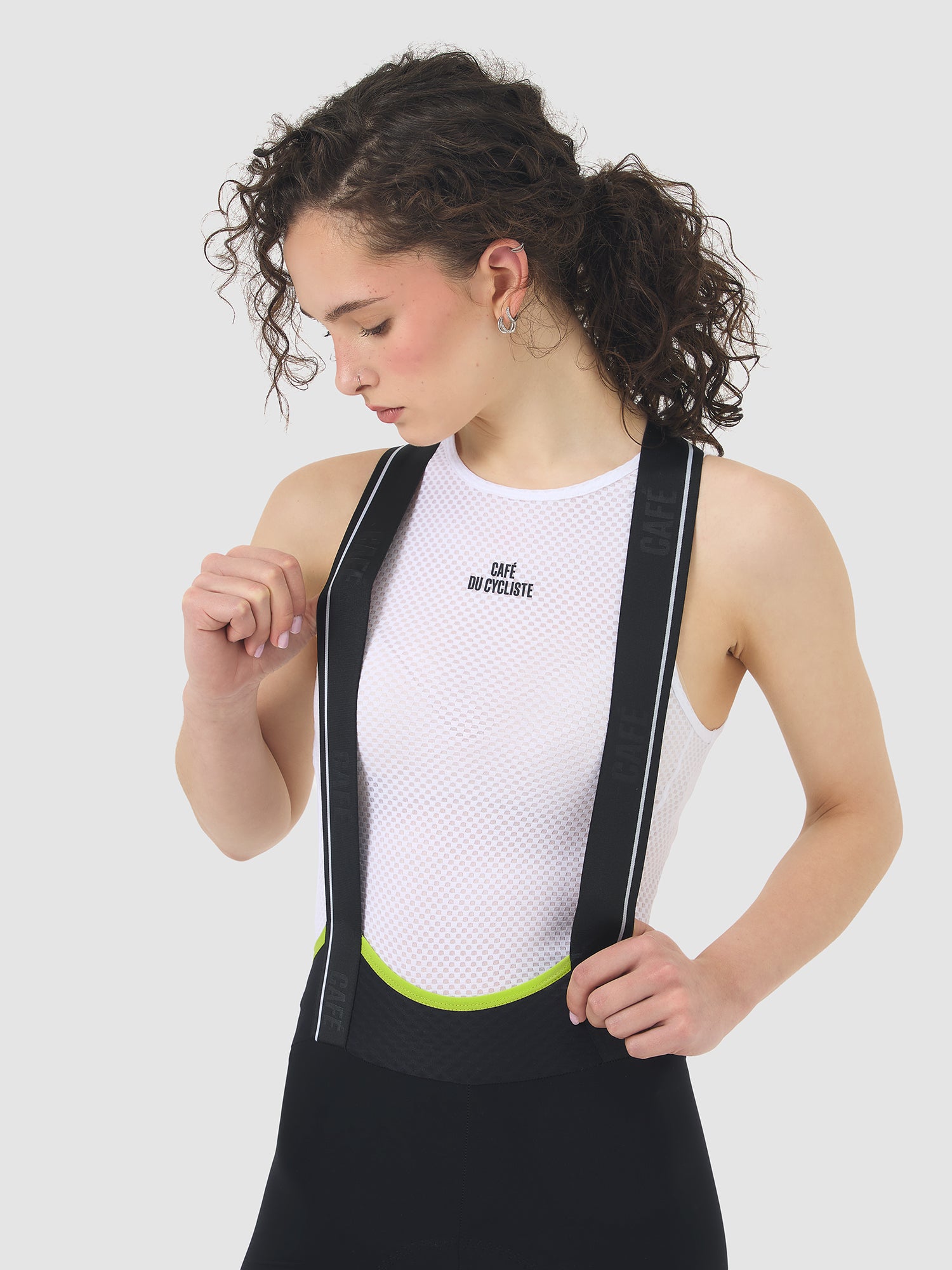 Victoire Cafe Factory