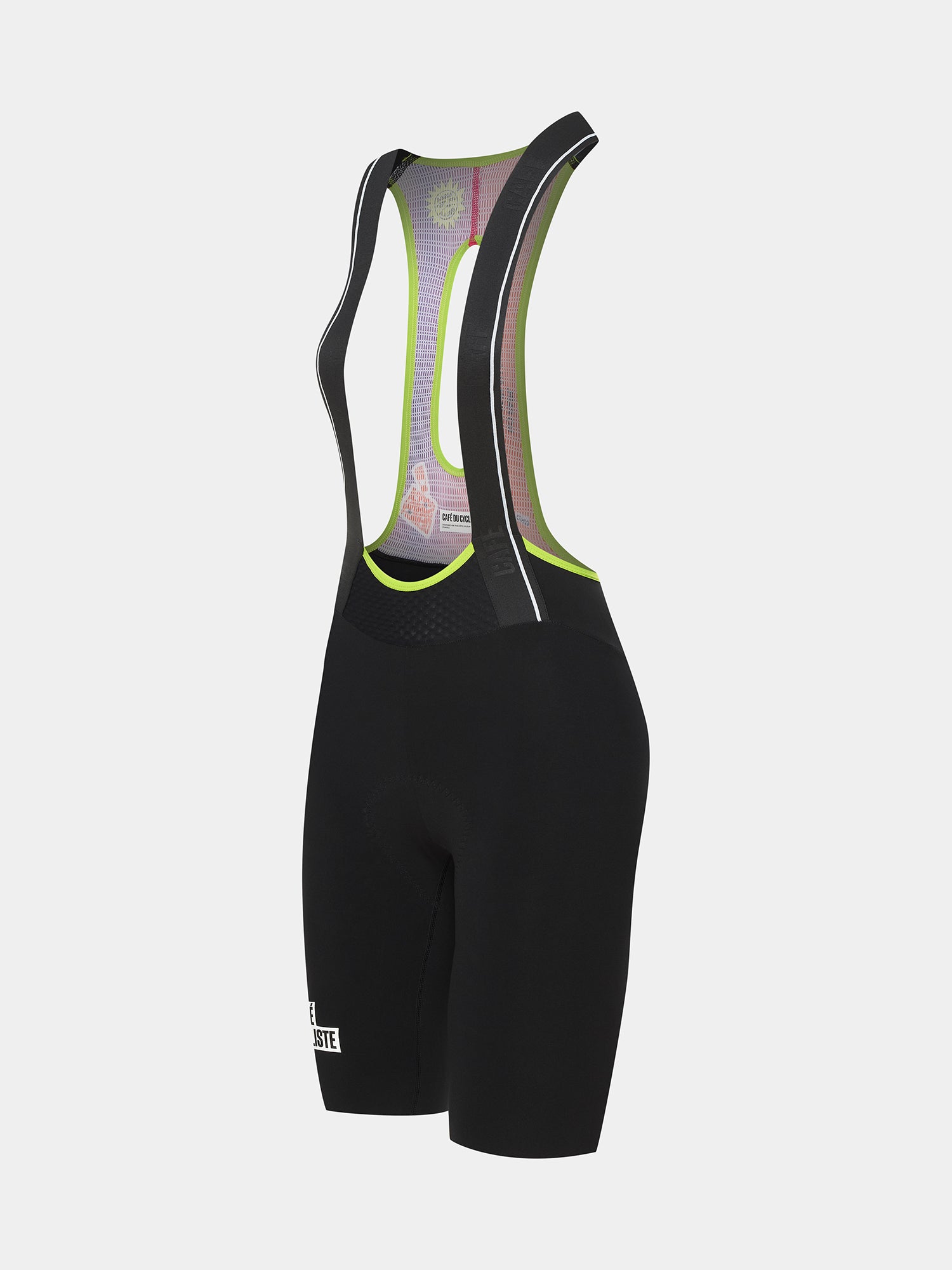 Victoire Cafe Factory